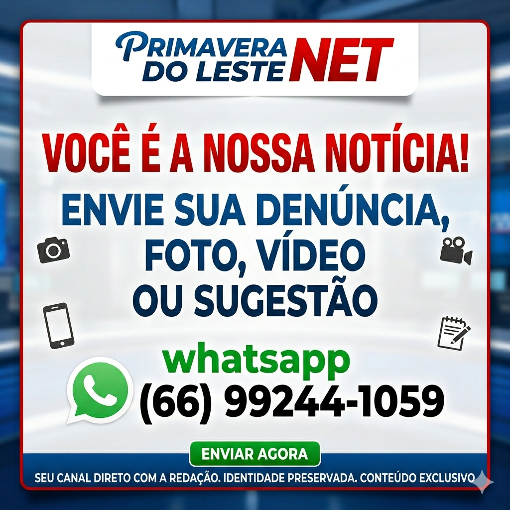 PVA Net Whatsapp 300x300